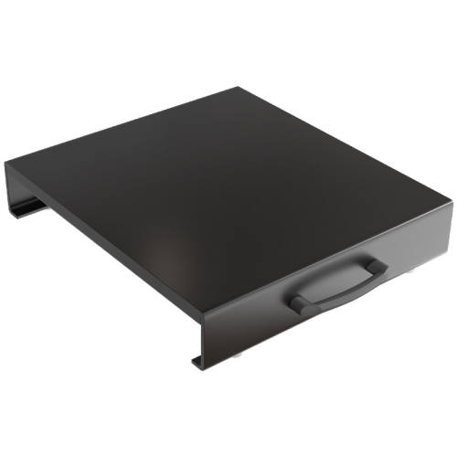 ���ް��֡�30*40*5��ɫ?������� ȼ����ǰ�  ��̨����� 17.7Ԫ(������)