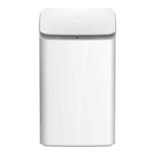 mijia/�׼� MJ201 12kg ���� XQB120MJ201 849.15Ԫ(������)