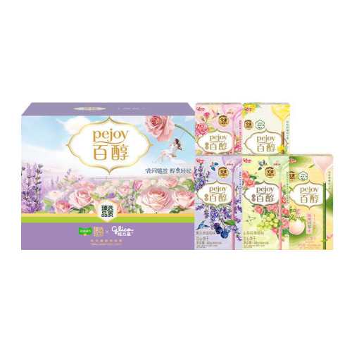 ��ѡ�����߰ٴ����ɡ�ʳ������� 36Ԫ(��88VIP 95��)