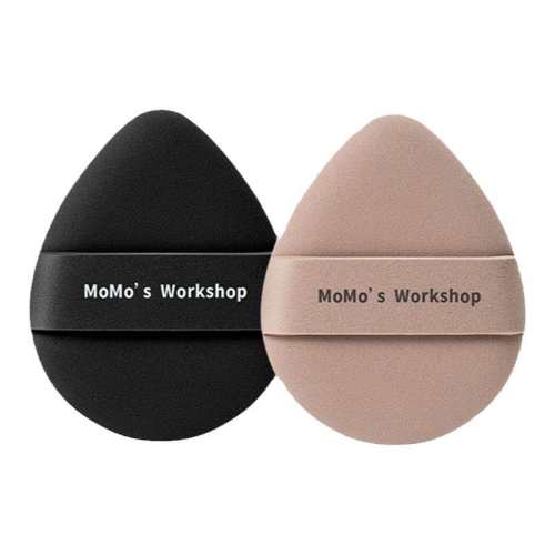 ��ɫTATAMI ë����TATAMI���˵������ǿ� 35Ԫ