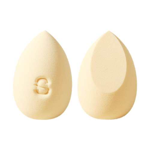 ����1��װ ������Ʒ ��ױ��15�첻������� 48.39Ԫ��3��(��16.13Ԫ/��)