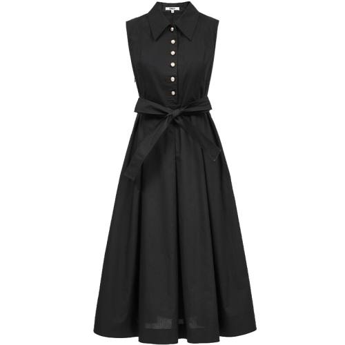 E39����ɫ 155/76A/XS ONLY����������ݷ�������ȹ 611Ԫ��2��(��305.5Ԫ/��)