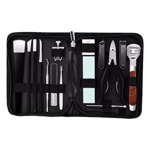 ���ڲ��������¹��������������׹�ר��13���� �޽ŵ�����װרҵ���Ƽ�ʦ���������ѵ���ָ�׵��׼׹�ר�ù���ǯ 34.79Ԫ