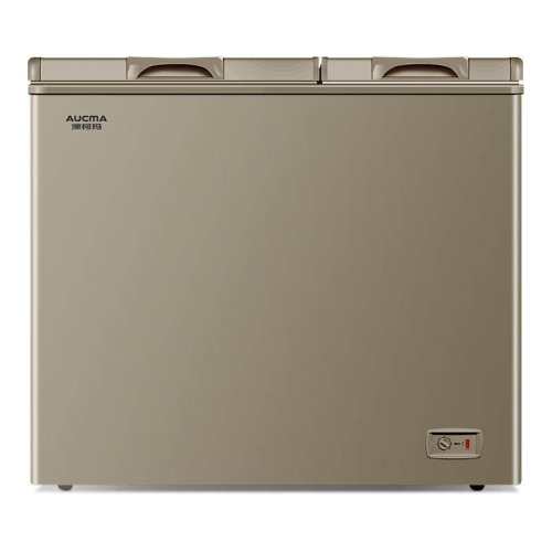 BCD-200CNE 200L�Ž�ɫ �Ŀ���˫��˫������䶳�Ͻ��ڵ� 764.15Ԫ(������)