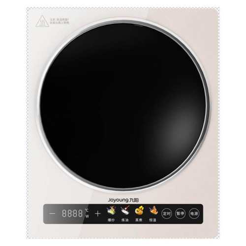 ���ڲ�����ɳ��� ����������¯��������3500w���ʳ��˹�һ��ȫ����Ʒ�ٷ��¿� 499.04Ԫ(������)