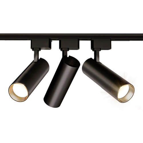 ��ɫ�Խ�ͷ ��װ�����led����Ƶ������� 6.75Ԫ