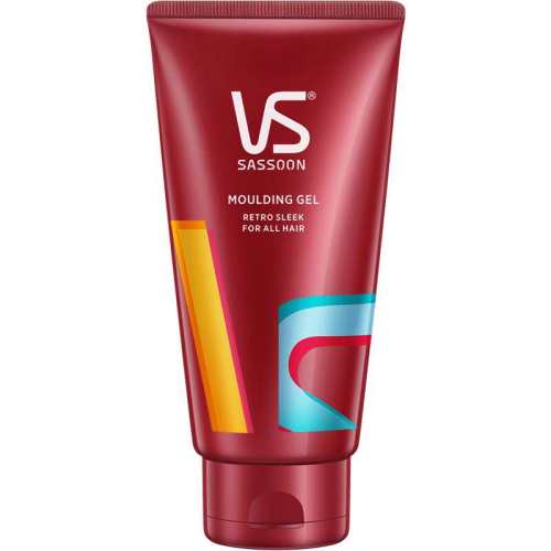 ���ⷢ��50ml ɳ����ͷ��ͷ�־����Ͷ��͆�ସ� 29.9Ԫ
