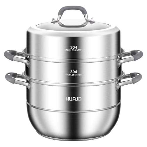 ���ڲ�������Ʒ��ǿ����֤�������¹���G4806.9��׼ ���ʴ��ŵ ����304����� ��һ��ʮ ����ma���� ��һ��ʮ��ȫ304���� 89.79Ԫ(������)