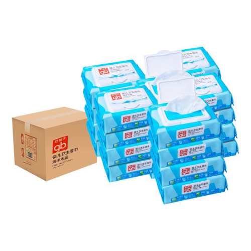 �������ɱ�� 80��*5��ح�Ӻ����� 0�� �ú���Ӥ��ʪ��80��24�� 45Ԫ