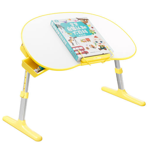 ���������ɲ�̶�����+���� �����汾�Ķ����۵��������ɱ�Я 199.9Ԫ