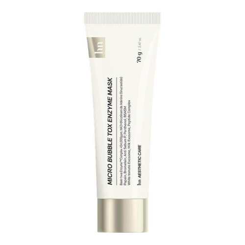 ���ڲ�����70.0g ��ŵˮ����ע����Ĥ���¸��Ʒ�ɫͿĨ��Ĥ 89Ԫ