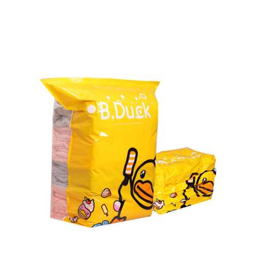 1�����ޱã� С�ţ�60*40cm�� ���ɲ�ʿ[24h��]�����·�ѹ���� 8.42Ԫ(������)