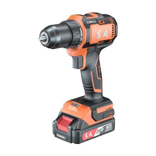 20V�������2039 ���ɳ��ʽ﮵���ˢ���� 99Ԫ