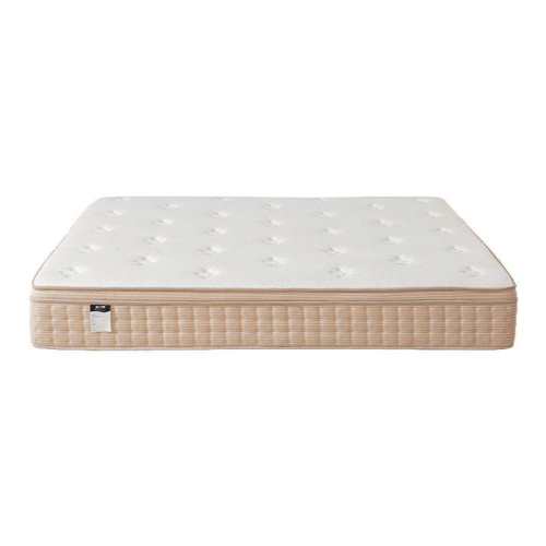 �ۻ��㣺1200mm*2000mm A�� ��Ӳ���� 24cm��ح (������������+����+������+������+��֯���ϣ� ��ɳ���齺������Ӳ���� 1450.95Ԫ(������)