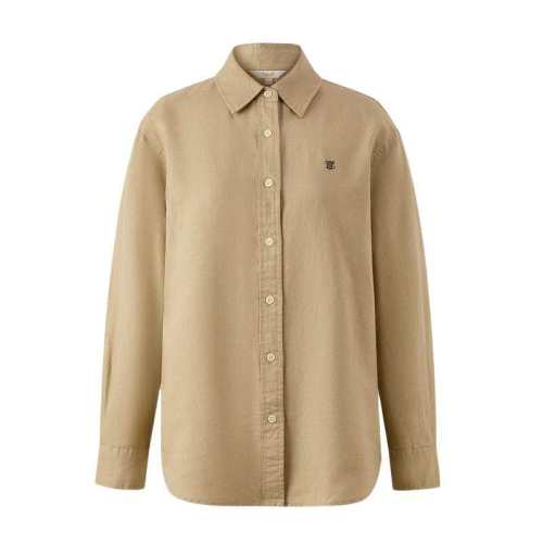 ���ڲ�������ɫ(30)Yellow-A��EEYWF23E01 160/S ELAND��ɫ���ɳ����������� 439Ԫ