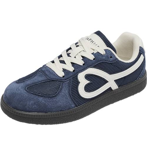 ���ڲ�����NJw151041��ɫ 35 ��ܽ�ݰ��ٵ�ѵЬŮ��2026