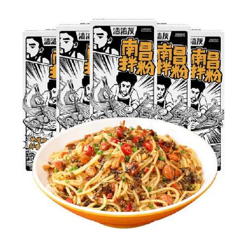 ������ ��� �ϲ���� 5�� 25.1Ԫ