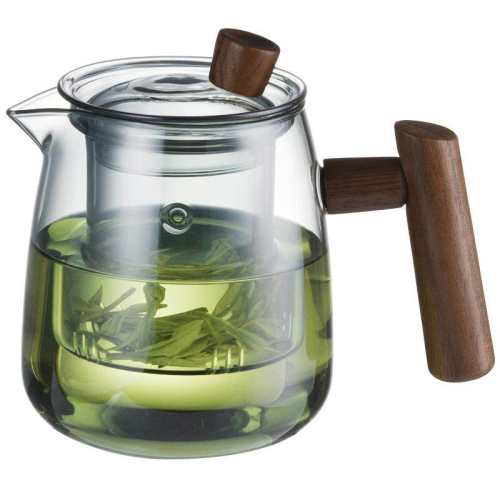 �ۻ��㣺[���װ]͸�����530ml 501mL(��)-600mL(��) ������ò����͸��µ���¯ 44.12Ԫ(������)