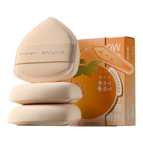 ����˫��Rubycell�2��װ������+˫�� �ŵ���ƤĽ˹�������2025�¿� 16.8Ԫ