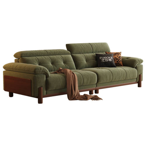 ��ʱ�а桤��Ӳ���С�Ӥ�׶���ѩ��� (Air������+��̿����) 2.45�׶���λ(��ɲ�ϴ) ��ɯ�������йŷ�ʵľ����ɳ�� 2597.6Ԫ(������)