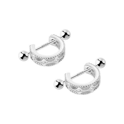 ����ֻ��999���������Ǽ� 999������������Ƕ�Ů 151.05Ԫ��5��(��30.21Ԫ/������88VIP 95��)