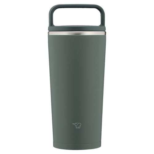 ���ڲ�����ɭ�ֻ�(HM)320ml ��ӡĪ����ɫϵ���ᱭ 159Ԫ