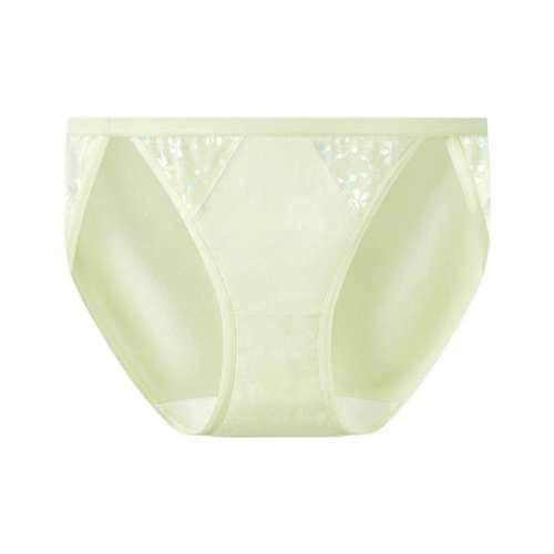 ������+����� M �п�����˿�Ը���Ů�ڿ� 34.95Ԫ