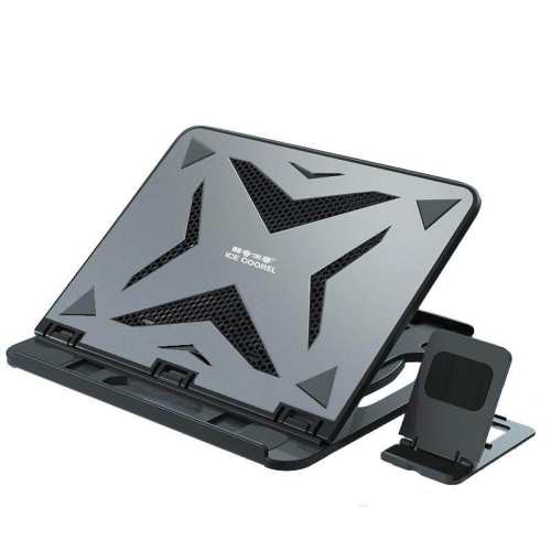 �����ױ�׼�� ��ABS���ʡ� �����ʼǱ�����֧���м� 29.8Ԫ