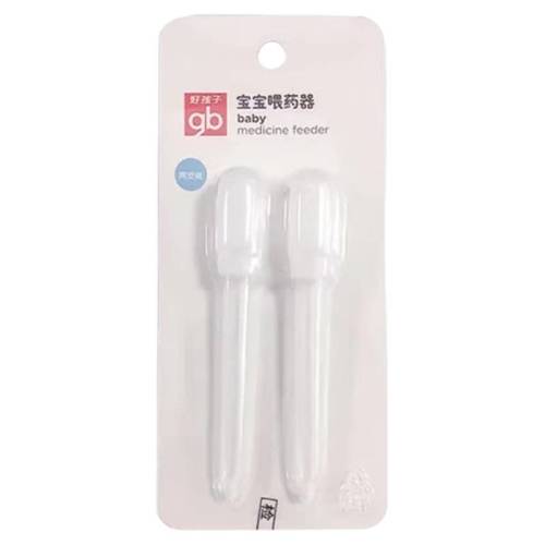 �ι�ʽιҩ�� gb�ú���ιҩ���ι�ʽ��Ǻ 15.9Ԫ