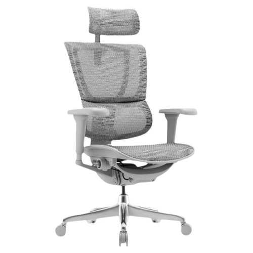 ���ڲ���������b��ӥX�������� �߳�����צ ��ת�������� ������BحǧԪ�������幤ѧ�� 1747.6Ԫ(������)