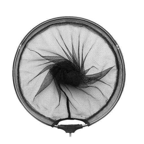 �Ͻ�ճ�ٸ�35cm(��ɫ����)-Լ��113�� ������������ͷ�۵���ͨ�����Ͻ� 23.9Ԫ