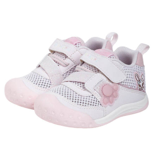 ��/�� 19�� ����ʿͯЬ��������ŮӤ����ǰЬ 408Ԫ��2��(��204Ԫ/��)