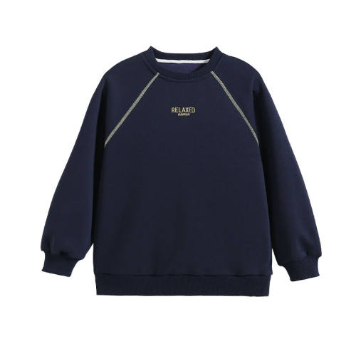 ���ڲ���������ɫ 110cm ������ͯ������������ 79.9Ԫ