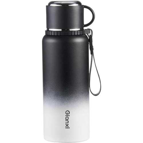 �ۻ��㣺������316���ʯ��800ML�����ǿɺ�ˮ/��ˮ���롿 ������316���������ݲ豣�±� 48.71Ԫ(������)