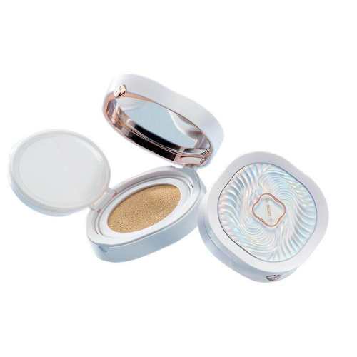 1֧�滻о-N20����ɫ-����� �����������������Ƥ��観־ò���ױbb�۵�Һ�滻װŮ��Ʒ