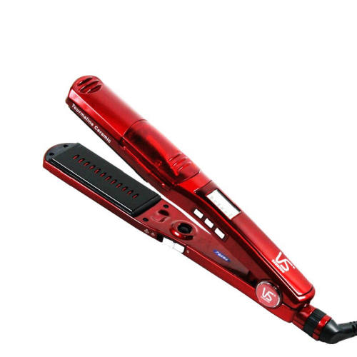 ���ڲ�����38mmֱ���� ɳ������������ֱ���� 179Ԫ