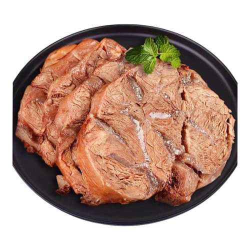 ���ڲ�������ţ�⣡����1�������ԭ��±ţ�⣨50g*1���� ��������ѡ�����ɸߵ��׽�±ţ�� 7.9Ԫ