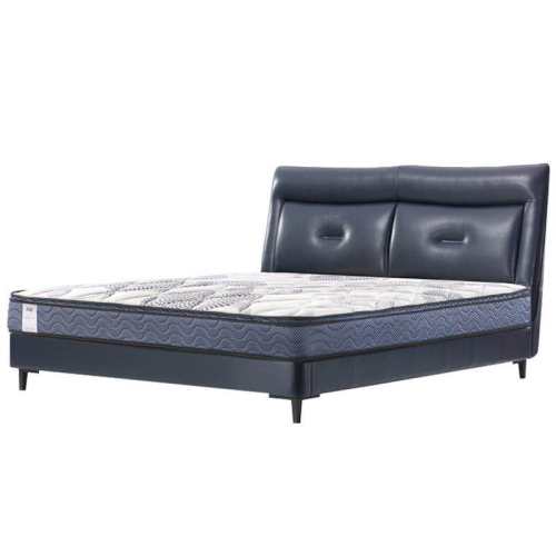 ���ڲ�����1500mm*2000mm ����+Ԧ��ź��ɫ������ �����顿Sealy˿�������齺���ɴ�������ƫӲϯ��˼˫�˴���+���� 8499.15Ԫ(������)