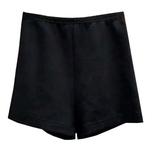 ��ɫ ���롾�ʺ�80-110� ΢��mm�������Ķ̿�Ů�ļ����� 13.1Ԫ