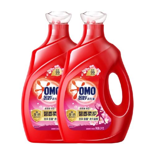 ȫ�Զ�ӣ��ζ����Ľ���ϴ��Һ 104.8Ԫ��2��(��52.4Ԫ/��)