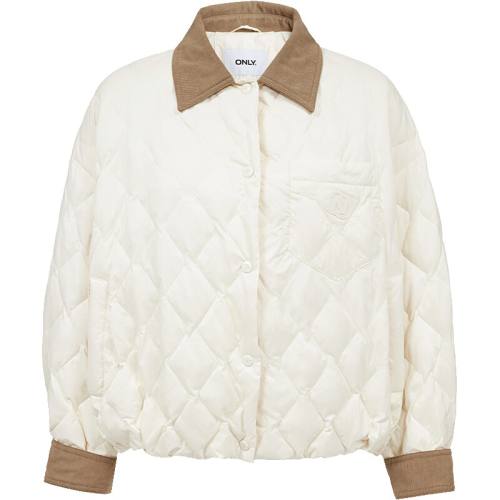 A06̫�Ű�ɫ 155/76A/XS ONLY��������ײɫ�������޷� 523Ԫ