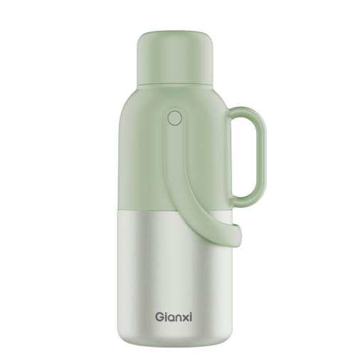 �ۻ��㣺��316����֡�������2000ML����ȫ��������?��Ч����?ĸӤ�����ʡ� 316����ֱ��º�������ůƿˮ�� 66.87Ԫ(������)