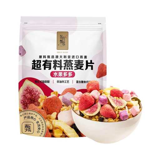 ���ڲ�������1��װ��ˮ������Ƭ 800g/�� ��װ ������ѡ����������Ƭ800g/�� 52.31Ԫ