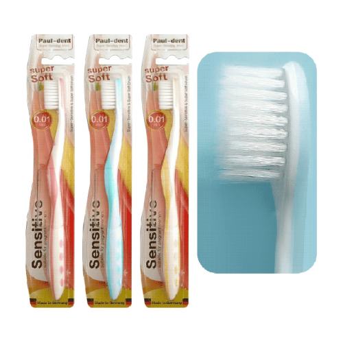 3֧�¹�����������Ⱥר����ˢ 30Ԫ