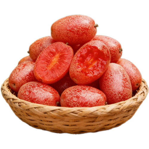 ����2�������������̹��и�ˮ������ţ�̹�ϡ���ش��ʹ��ٲ׵��� 1�� 31.9Ԫ