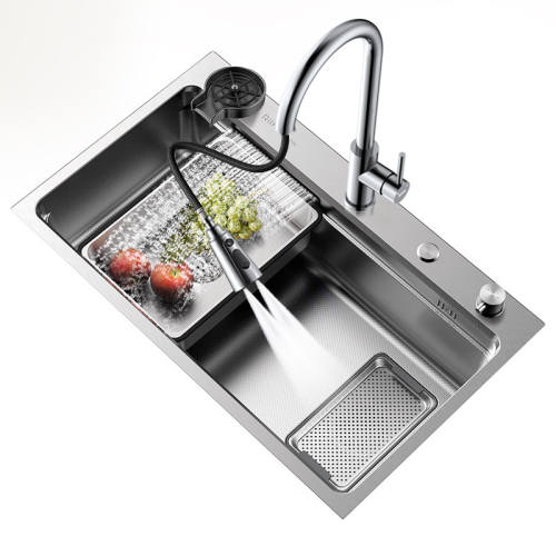 ���ڲ�������˫�ؼ���|���š�68x46|������ͷ|����� �շἯ��ˮ���ٲ���ˮ�󵥲� 594.15Ԫ(������)