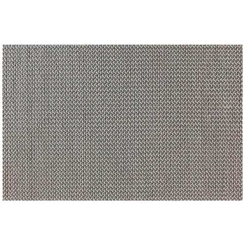 ��ţ�ƫ������ 80*120CM�������ߴ��Ƽ��� �뻧�ŵص����ؿɲü������ŵ� 79.14Ԫ(����������88VIP 95��)