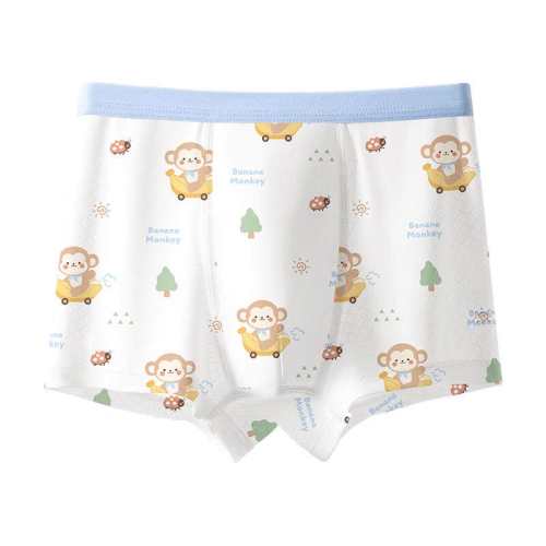 ���ڲ����������ú� 90cm ����˹�������ͯ��˿�ڿ��Ľǿ� 49.9Ԫ