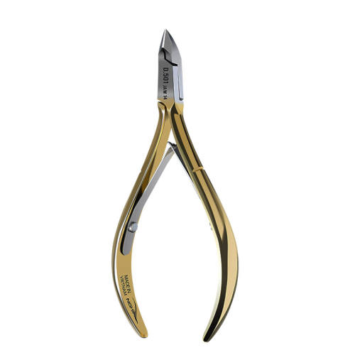 �����Ƥ��D-501-16 ����Խ����Ƥ��NGHIA���� 41.6Ԫ