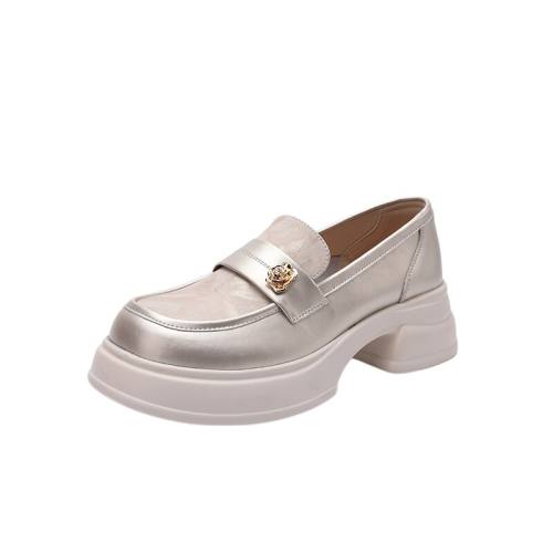 ���ڲ��������Ľ� 36 ��ܽ�ݸ���Ӣ�׷��ָ�ЬŮ2025�¿��＾�ָ������Ƥһ�ŵ�СƤЬ